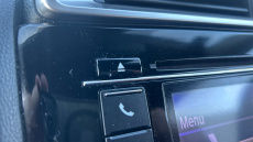 Honda Jazz 1.3 i-VTEC S 5dr CVT Petrol Hatchback